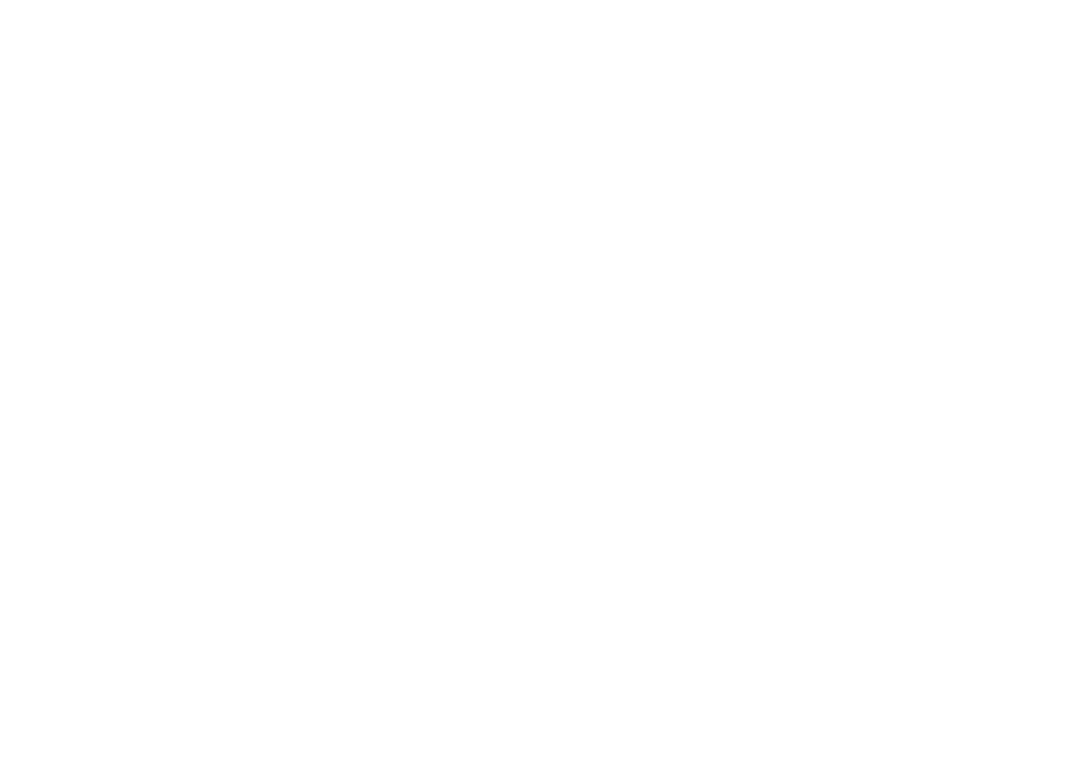 AM Founders